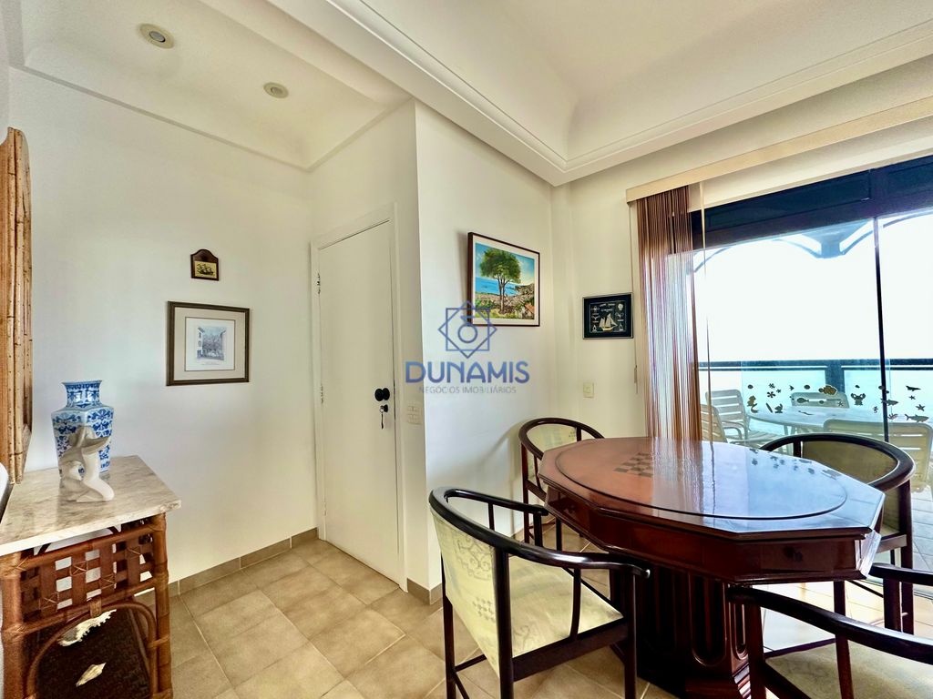Apartamento com 3 dormitórios à venda, 192 m², jardim astúrias, GUARUJA - SP em Jardim Astúrias, Guarujá — foto 8