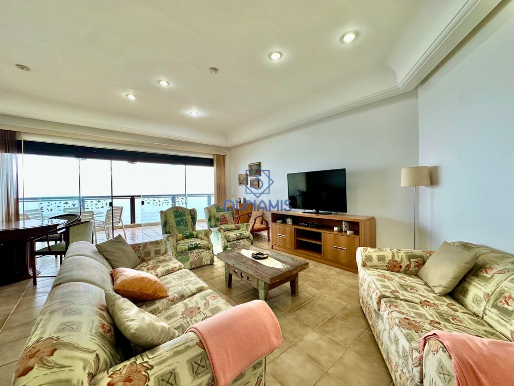 Apartamento com 3 dormitórios à venda, 192 m², jardim astúrias, GUARUJA - SP em Jardim Astúrias, Guarujá — foto 10