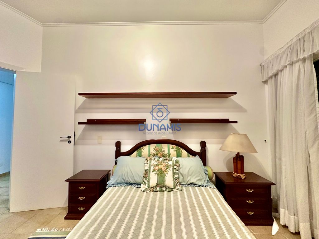 Apartamento com 3 dormitórios à venda, 192 m², jardim astúrias, GUARUJA - SP em Jardim Astúrias, Guarujá — foto 17