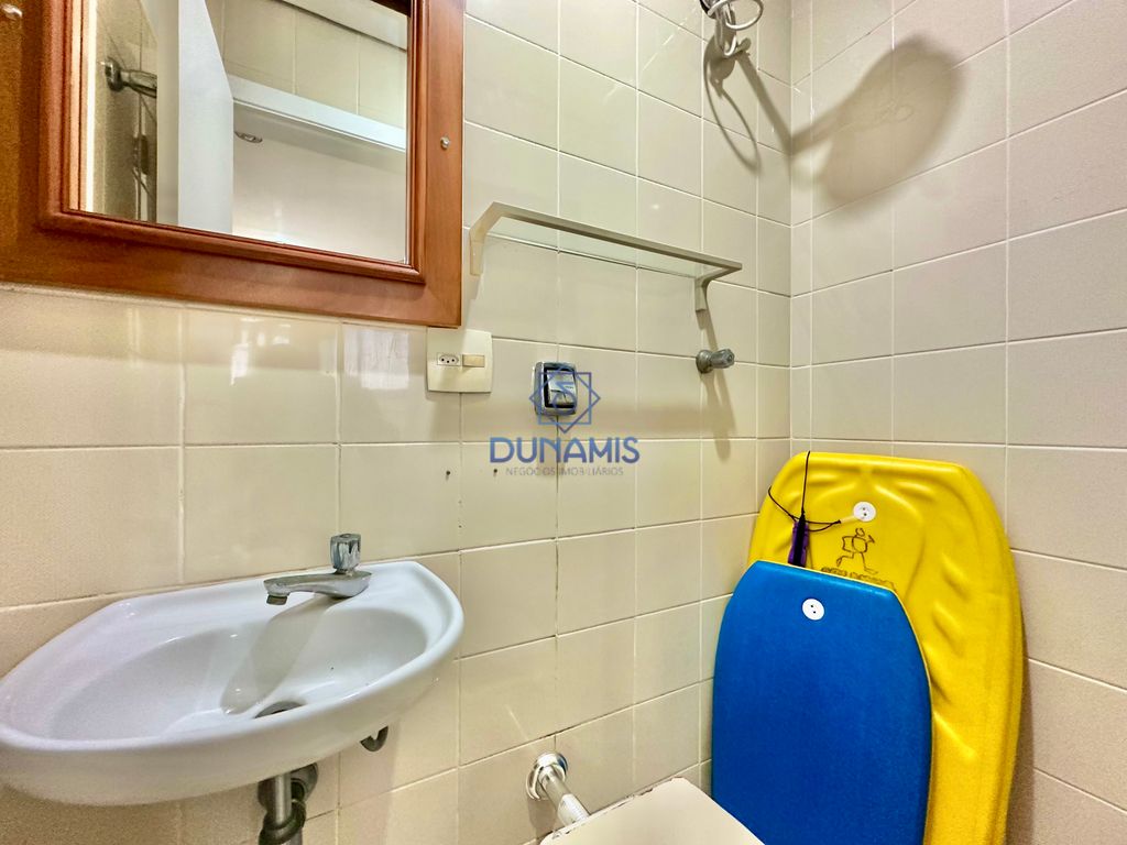 Apartamento com 3 dormitórios à venda, 192 m², jardim astúrias, GUARUJA - SP em Jardim Astúrias, Guarujá — foto 36