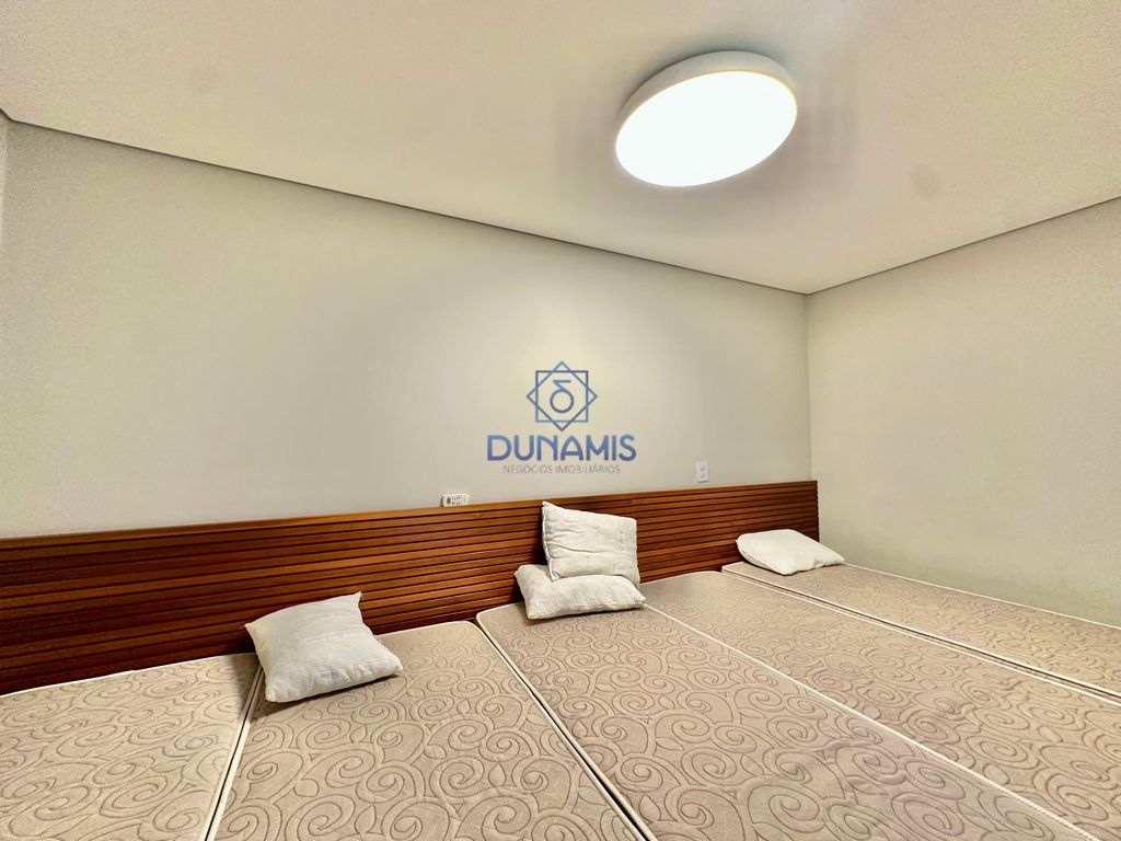 APARTAMENTO A VENDA NA PRAIA DAS ASTÚRIAS - FRENTE MAR - 3 SUÍTES em Jardim Astúrias, Guarujá — foto 29