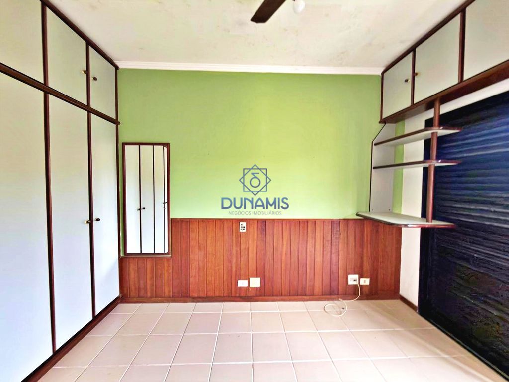 APARTAMENTO COM VISTA PANORAMICA PARA O MAR DUAS VAGAS E LAZER COMPLETO em Jardim Astúrias, Guarujá — foto 15