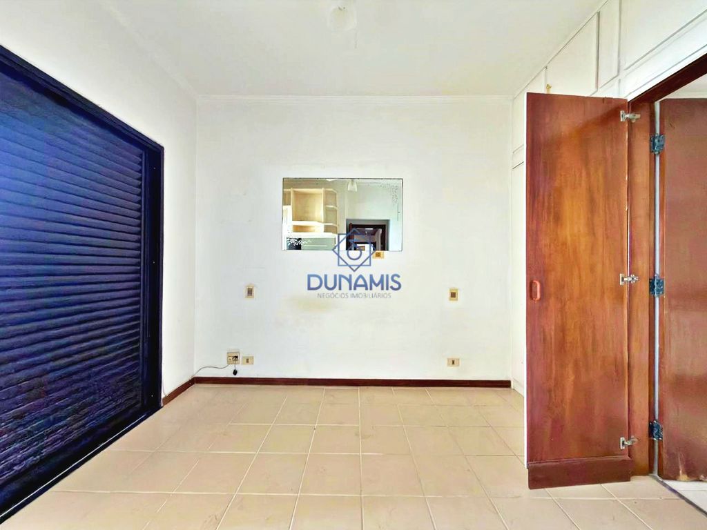 APARTAMENTO COM VISTA PANORAMICA PARA O MAR DUAS VAGAS E LAZER COMPLETO em Jardim Astúrias, Guarujá — foto 26