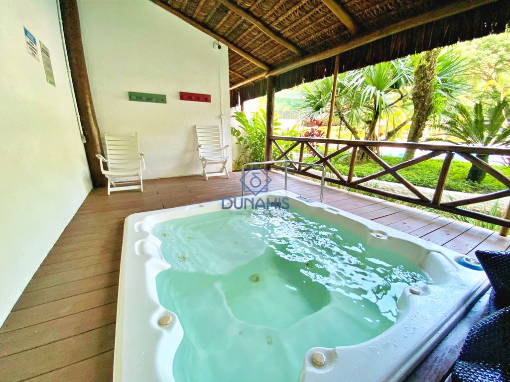 LINDO APARTAMENTO A VENDA COM 02 SUÍTES NA PRAIA DAS ASTÚRIAS em Jardim Astúrias, Guarujá — foto 48