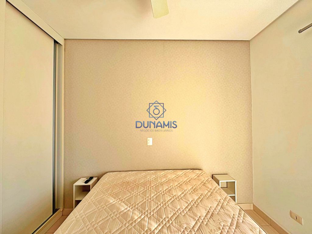 ***EXCELENTE APARTAMENTO Á VENDA NA PRAIA DA ENSEADA GAURUJÁ /SP*** em Enseada, Guarujá — foto 26