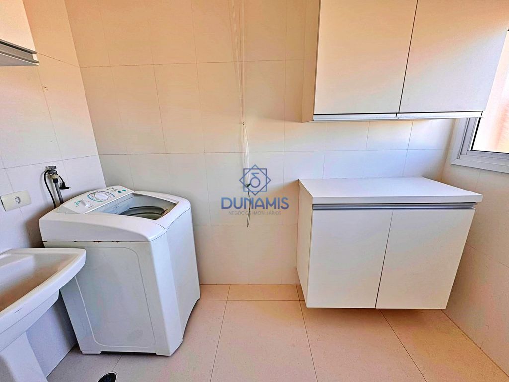 ***EXCELENTE APARTAMENTO Á VENDA NA PRAIA DA ENSEADA GAURUJÁ /SP*** em Enseada, Guarujá — foto 37