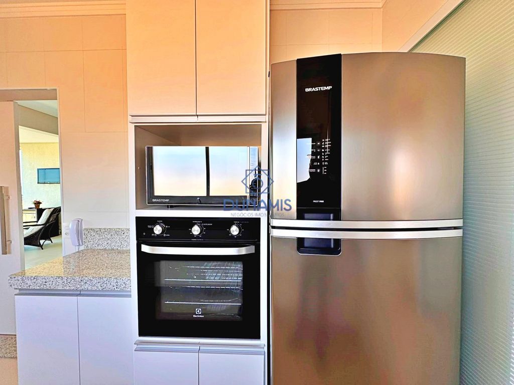 ***EXCELENTE APARTAMENTO Á VENDA NA PRAIA DA ENSEADA GAURUJÁ /SP*** em Enseada, Guarujá — foto 32