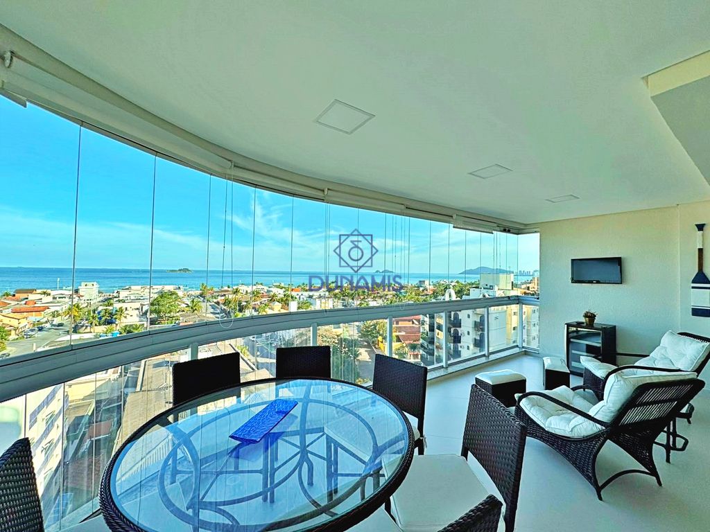 apartamento para comprar em Enseada, Guarujá