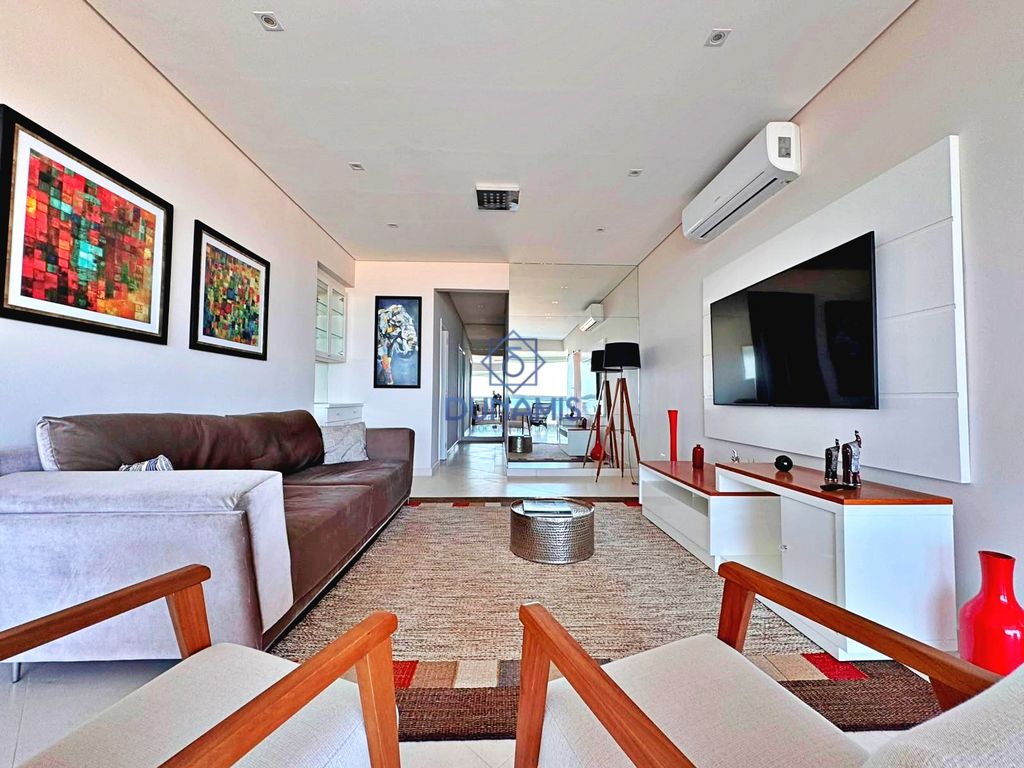 ***EXCELENTE APARTAMENTO Á VENDA NA PRAIA DA ENSEADA GAURUJÁ /SP*** em Enseada, Guarujá — foto 11