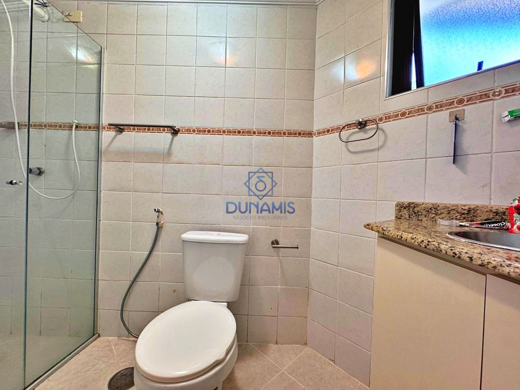 ***EXCELENTE APARTAMENTO Á VENDA MA REGIÃO DA ENSEADA GUARUJÁ/SP*** em Enseada, Guarujá — foto 16
