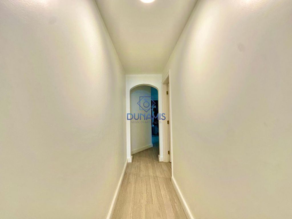 **APARTAMENTO Á VENDA -  FRENTE MAR - PRAIA DAS ASTÚRIAS** em Jardim Astúrias, Guarujá — foto 37