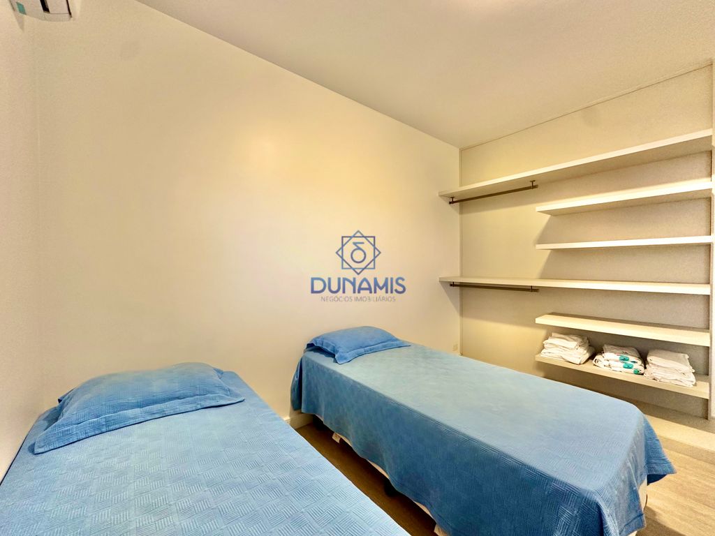 **APARTAMENTO Á VENDA -  FRENTE MAR - PRAIA DAS ASTÚRIAS** em Jardim Astúrias, Guarujá — foto 22