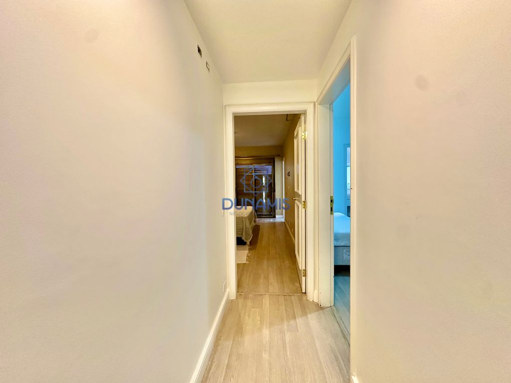 **APARTAMENTO Á VENDA -  FRENTE MAR - PRAIA DAS ASTÚRIAS** em Jardim Astúrias, Guarujá — foto 11