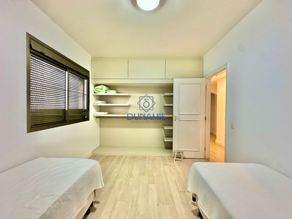 **APARTAMENTO Á VENDA -  FRENTE MAR - PRAIA DAS ASTÚRIAS** em Jardim Astúrias, Guarujá — foto 28