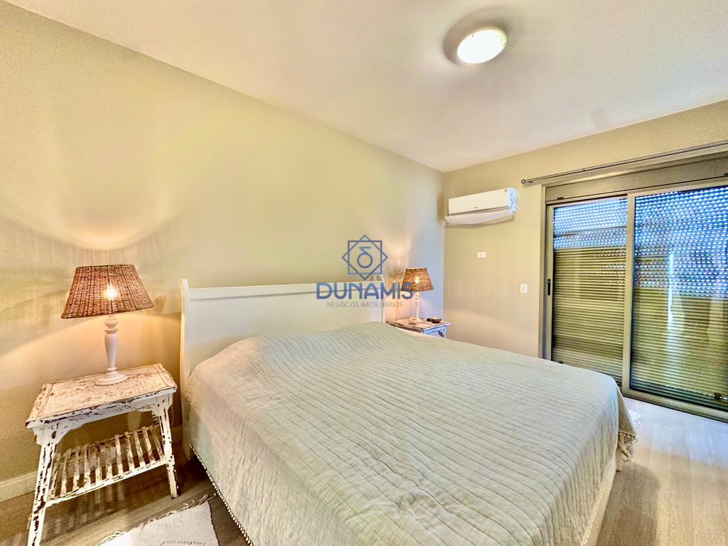 **APARTAMENTO Á VENDA -  FRENTE MAR - PRAIA DAS ASTÚRIAS** em Jardim Astúrias, Guarujá — foto 15
