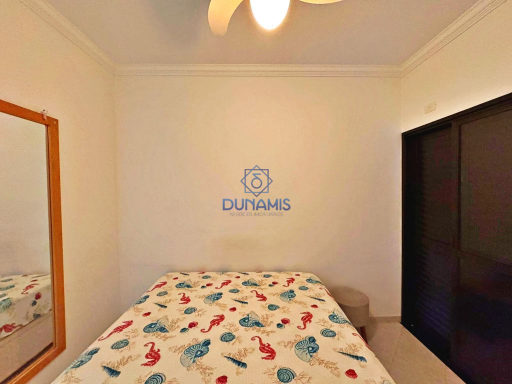 ***EXCELENTE APARTAMENTO Á VENDA MA REGIÃO DA ENSEADA GUARUJÁ/SP*** em Enseada, Guarujá — foto 18