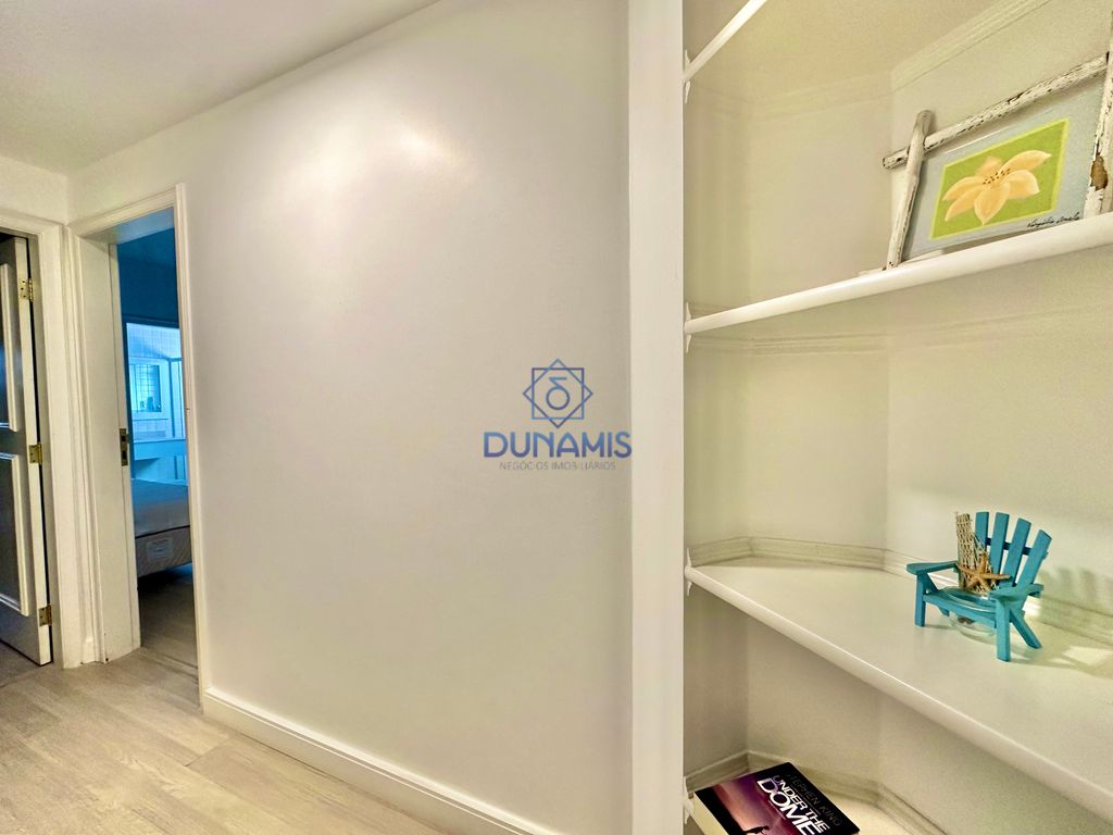 **APARTAMENTO Á VENDA -  FRENTE MAR - PRAIA DAS ASTÚRIAS** em Jardim Astúrias, Guarujá — foto 19