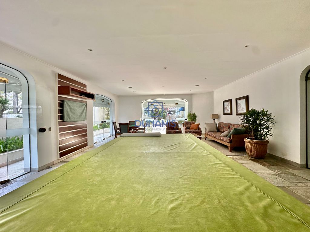 **APARTAMENTO Á VENDA -  FRENTE MAR - PRAIA DAS ASTÚRIAS** em Jardim Astúrias, Guarujá — foto 42