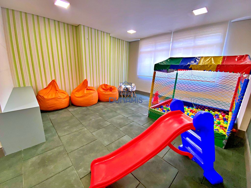 Apartamento ALTO PADRÃO - À VENDA NA PRAIA DAS PITANGUEIRAS -  BARRA FUNDA em Pintangueiras, Guarujá — foto 40