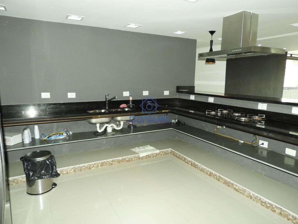 ***EXCELENTE APARTAMENTO Á VENDA MA REGIÃO DA ENSEADA GUARUJÁ/SP*** em Enseada, Guarujá — foto 35