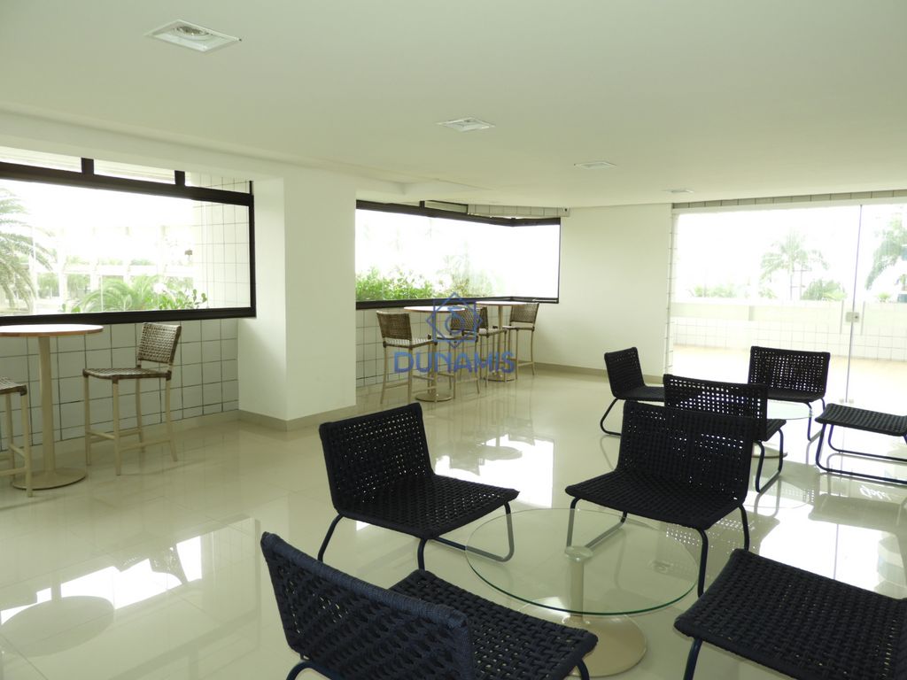 ***EXCELENTE APARTAMENTO Á VENDA MA REGIÃO DA ENSEADA GUARUJÁ/SP*** em Enseada, Guarujá — foto 41