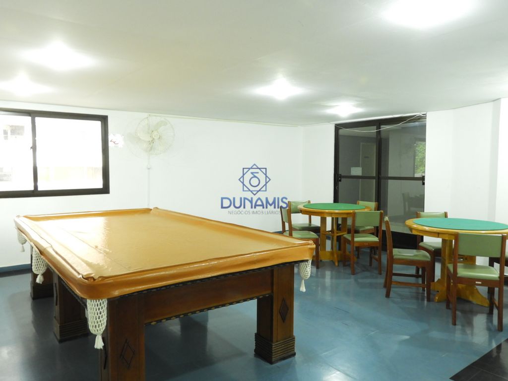 ***EXCELENTE APARTAMENTO Á VENDA MA REGIÃO DA ENSEADA GUARUJÁ/SP*** em Enseada, Guarujá — foto 50
