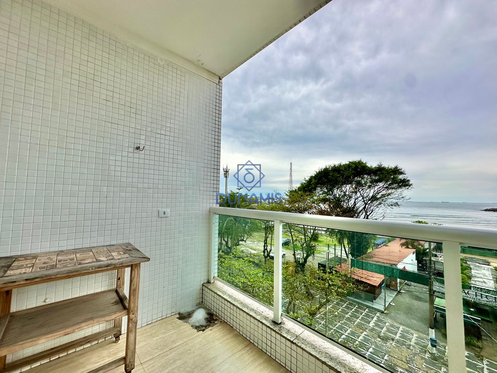 APARTAMENTO À VENDA PRAIA PITANGUEIRAS - FRENTE MAR -SHOPPING LA PLAGE em Pitangueiras, Guarujá — foto 2
