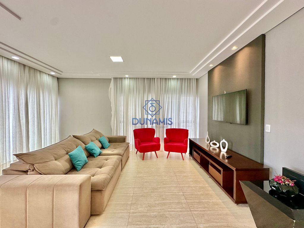 APARTAMENTO À VENDA PRAIA PITANGUEIRAS - FRENTE MAR -SHOPPING LA PLAGE em Pitangueiras, Guarujá — foto 3