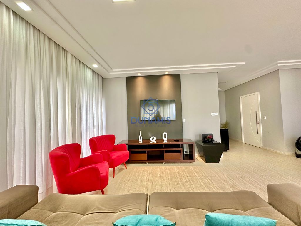 APARTAMENTO À VENDA PRAIA PITANGUEIRAS - FRENTE MAR -SHOPPING LA PLAGE em Pitangueiras, Guarujá — foto 11