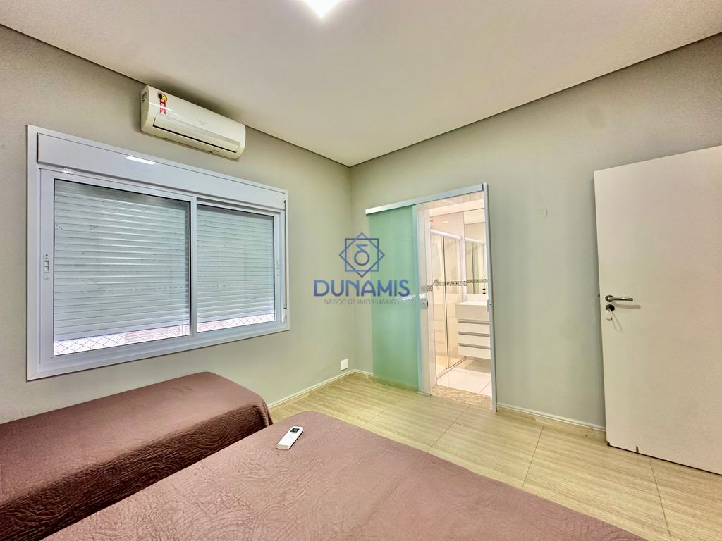 APARTAMENTO À VENDA PRAIA PITANGUEIRAS - FRENTE MAR -SHOPPING LA PLAGE em Pitangueiras, Guarujá — foto 31