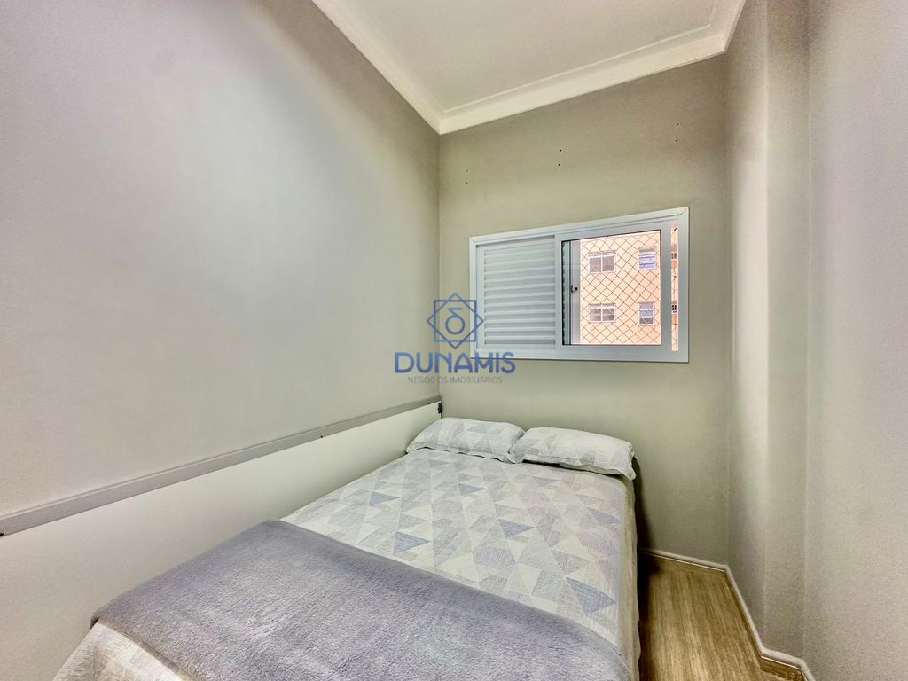 APARTAMENTO À VENDA PRAIA PITANGUEIRAS - FRENTE MAR -SHOPPING LA PLAGE em Pitangueiras, Guarujá — foto 34