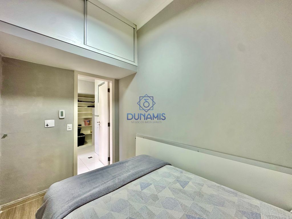 APARTAMENTO À VENDA PRAIA PITANGUEIRAS - FRENTE MAR -SHOPPING LA PLAGE em Pitangueiras, Guarujá — foto 35