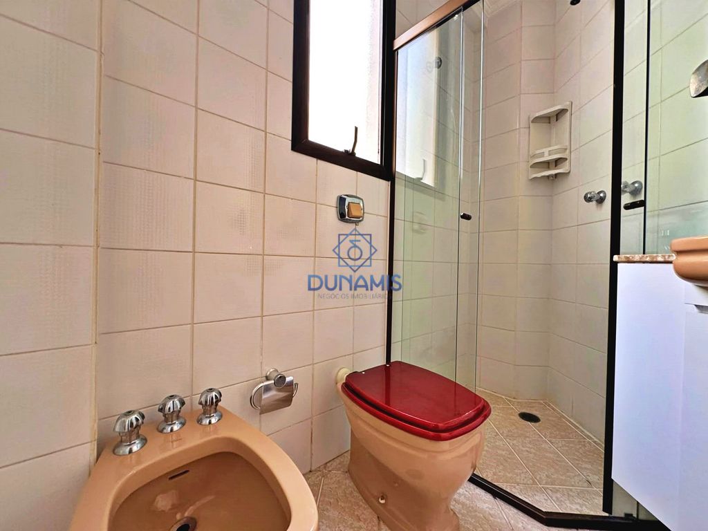 ***EXCELENTE APARTAMENTO Á VENDA NA PRAIA DA ENSEADA GAURUJÁ /SP*** em Enseada, Guarujá — foto 34