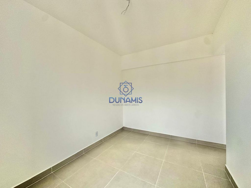 *** APARTAMENTO À VENDA NOVO NA PRAIA DA ENSEADA - LAZER COMPLETO *** em Enseada, Guarujá — foto 22