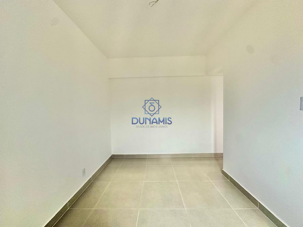 *** APARTAMENTO À VENDA NOVO NA PRAIA DA ENSEADA - LAZER COMPLETO *** em Enseada, Guarujá — foto 21