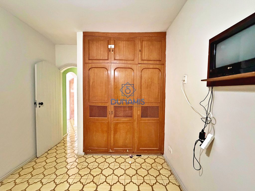 APARTAMENTO A DUAS QUADRAS DA PRAIA DE PITANGUEIRAS COM 2 DORMITÓRIOS E VAGA em Pitangueiras, Guarujá — foto 12