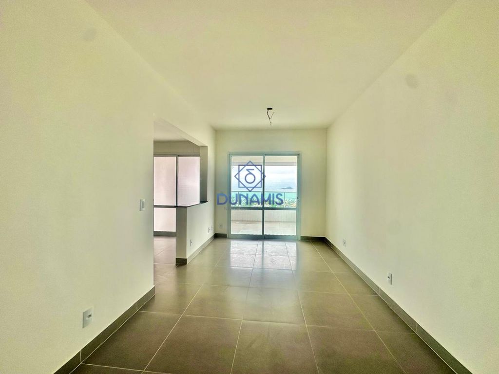 *** APARTAMENTO À VENDA NOVO NA PRAIA DA ENSEADA - LAZER COMPLETO *** em Enseada, Guarujá — foto 6