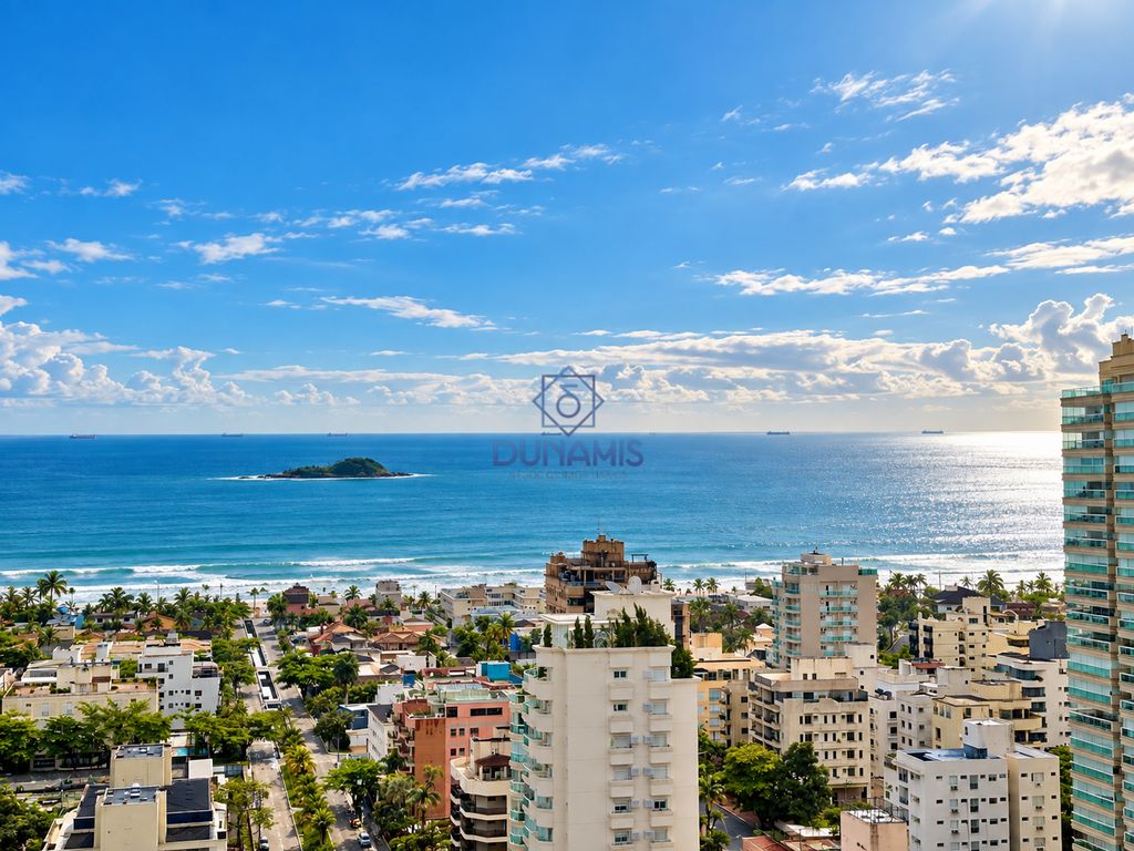 *** APARTAMENTO À VENDA NOVO NA PRAIA DA ENSEADA - LAZER COMPLETO *** em Enseada, Guarujá — foto 3