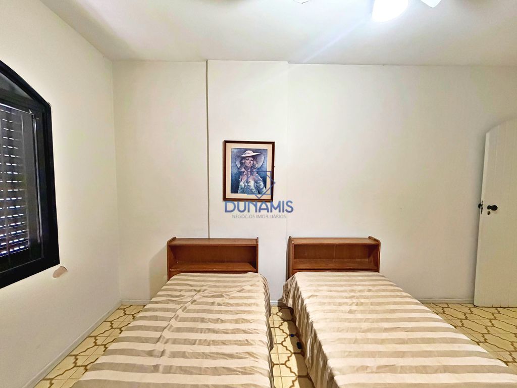 APARTAMENTO A DUAS QUADRAS DA PRAIA DE PITANGUEIRAS COM 2 DORMITÓRIOS E VAGA em Pitangueiras, Guarujá — foto 11