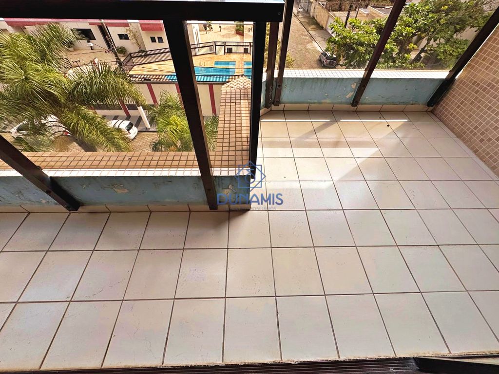 ***EXCELENTE APARTAMENTO Á VENDA NA PRAIA DA ENSEADA GAURUJÁ /SP*** em Enseada, Guarujá — foto 6