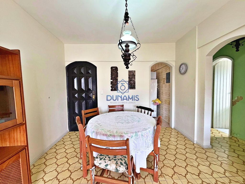 APARTAMENTO A DUAS QUADRAS DA PRAIA DE PITANGUEIRAS COM 2 DORMITÓRIOS E VAGA em Pitangueiras, Guarujá — foto 5