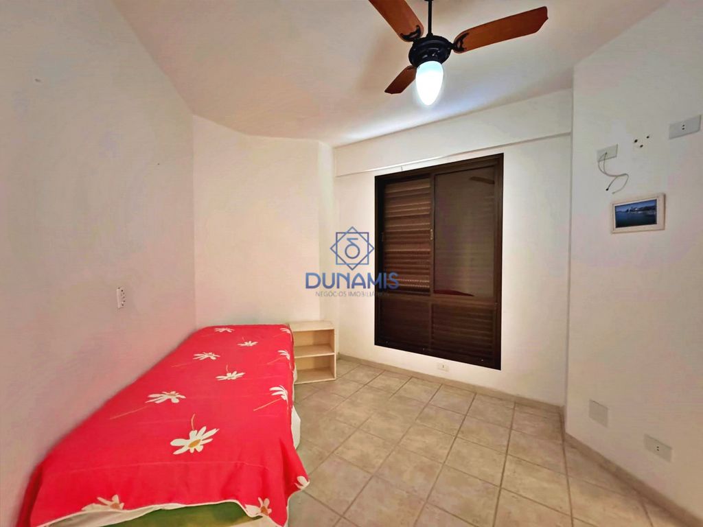 ***EXCELENTE APARTAMENTO Á VENDA NA PRAIA DA ENSEADA GAURUJÁ /SP*** em Enseada, Guarujá — foto 17