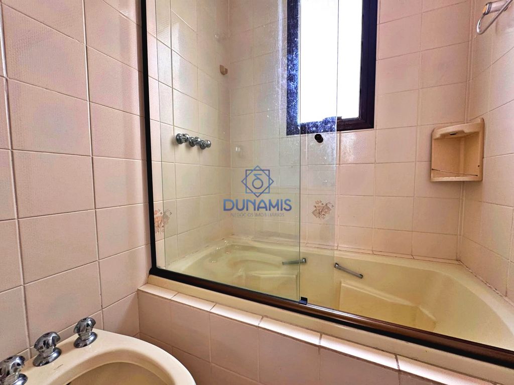 ***EXCELENTE APARTAMENTO Á VENDA NA PRAIA DA ENSEADA GAURUJÁ /SP*** em Enseada, Guarujá — foto 22