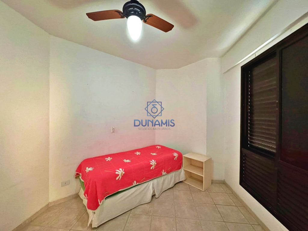 ***EXCELENTE APARTAMENTO Á VENDA NA PRAIA DA ENSEADA GAURUJÁ /SP*** em Enseada, Guarujá — foto 16