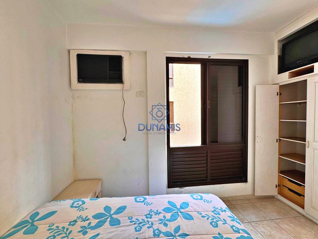 ***EXCELENTE APARTAMENTO Á VENDA NA PRAIA DA ENSEADA GAURUJÁ /SP*** em Enseada, Guarujá — foto 10
