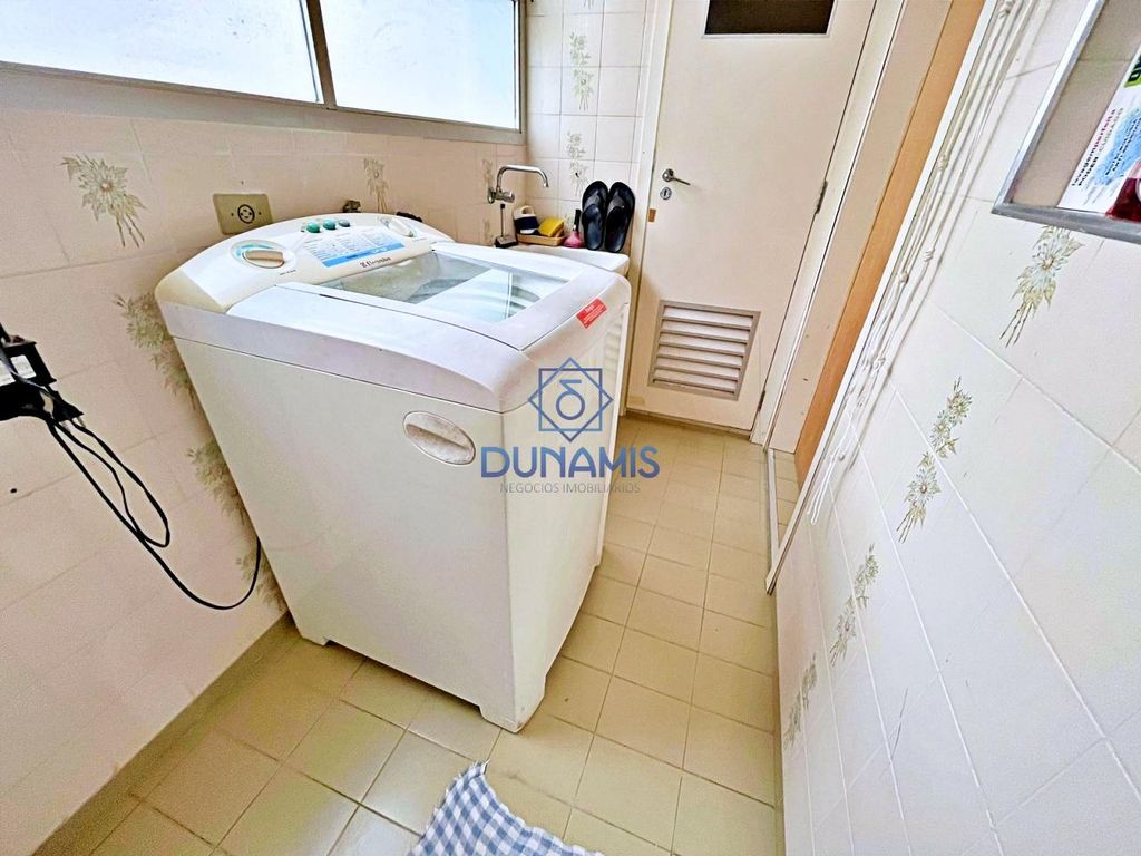 APARTAMENTO PARA VENDA NA PRAIA DAS PITANGUEIRAS- em Pitangueiras, Guarujá — foto 31
