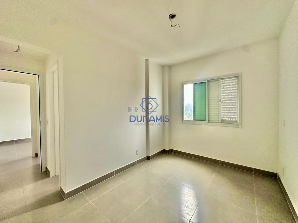 *** APARTAMENTO À VENDA NOVO NA PRAIA DA ENSEADA - LAZER COMPLETO *** em Enseada, Guarujá — foto 19