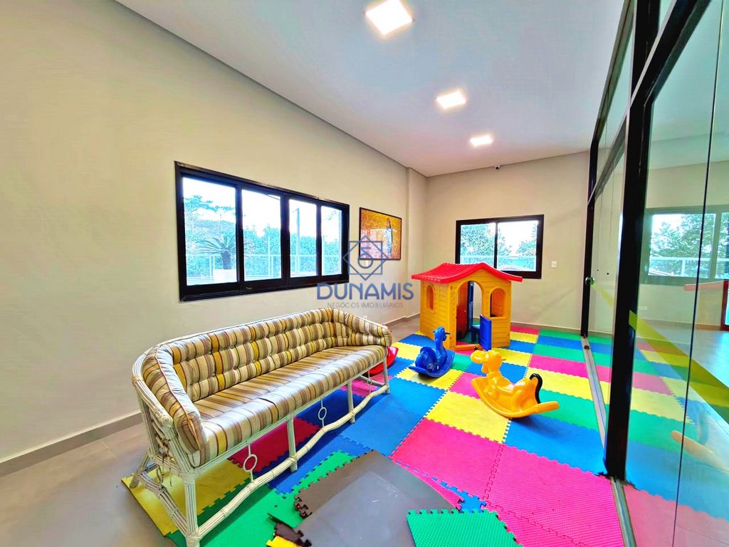 APARTAMENTO NA QUADRA DO MAR COM LAZER COMPLETO em Tombo, Guarujá — foto 25