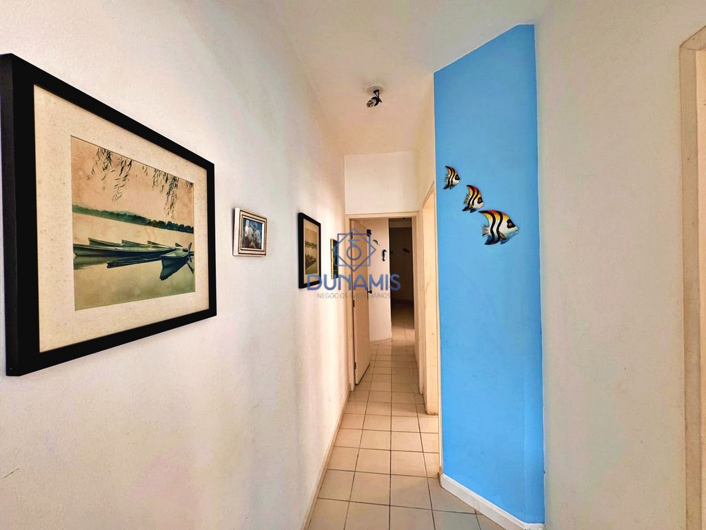 ***EXCELENTE APARTAMENTO Á VENDA NA PRAIA DA ENSEADA GAURUJÁ /SP*** em Enseada, Guarujá — foto 15