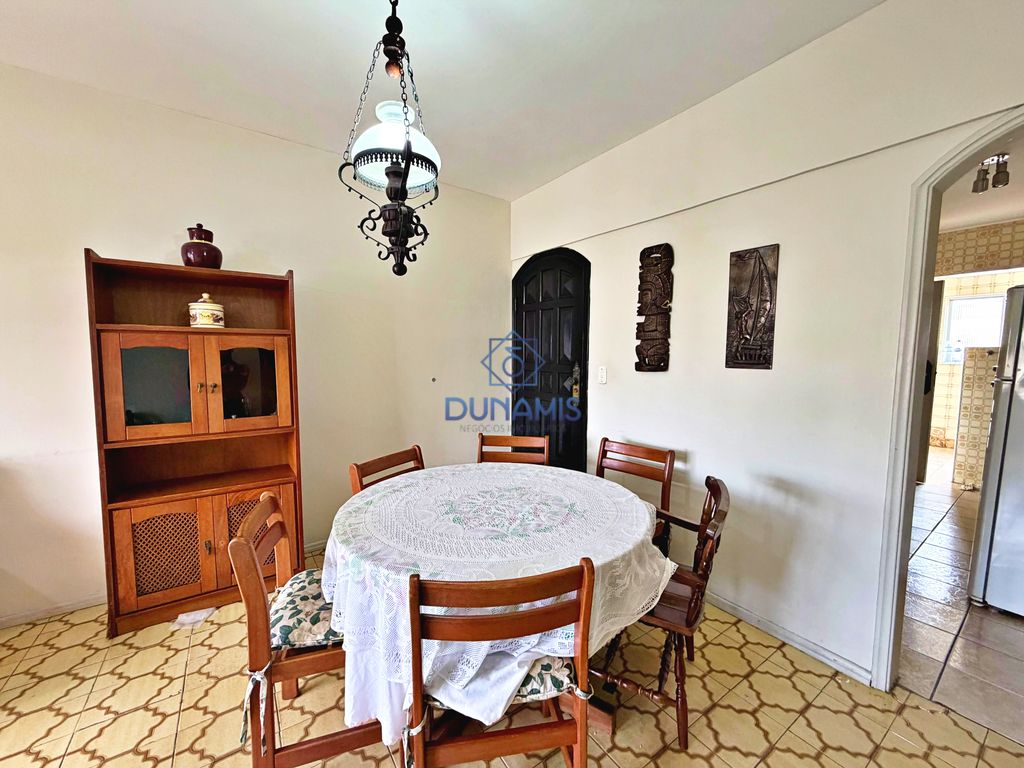 APARTAMENTO A DUAS QUADRAS DA PRAIA DE PITANGUEIRAS COM 2 DORMITÓRIOS E VAGA em Pitangueiras, Guarujá — foto 7